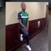 Steven Sessions - Facebook
