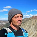 Steven Sessions - @drstevensessions - Instagram