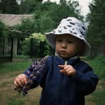 Steven Sessions - @sessions_steven - Instagram