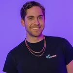 Steven Sessions - @sjsessions - Instagram