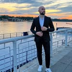Steven T Sessions - @sessionsstevent - Instagram
