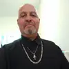 Stevie von - @stevensessions8 - TikTok