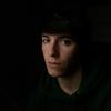 seth steven - @seth__steven - TikTok