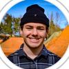 SETH STEVENS - @sethstevens.14 - TikTok