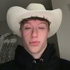 Steven Seth - @stevenseth6 - TikTok
