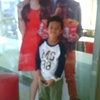 Steven Seth - @stevenseth1 - TikTok