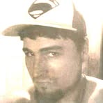 Stephen Ray Setliff - Facebook