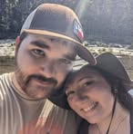 Stephen Setliff - Facebook