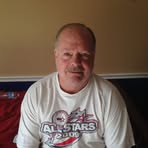 Steve Setliff - Facebook