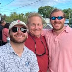 Steve Setliff - Facebook