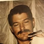 Steve Setliff - Facebook