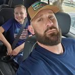 Steven Lee Setliff - Facebook
