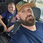 steven setliff - @stevensetliff - Instagram