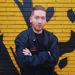 Steven Setliff - @setliffsteven - Instagram