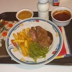 Steven Setliff - @steven.setliff - Instagram