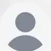 Steven SF - @stevensf - TikTok