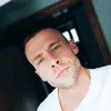 Steven_Sft - @steven_sft84 - TikTok