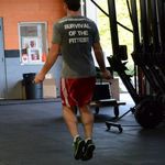 Steve Settle - @ssettle14 - Instagram
