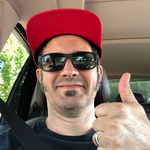 Steve Settle - @settle_ization - Instagram