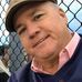 Steve Settle - Facebook