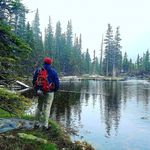Steve Settle - @steve.settle - Instagram