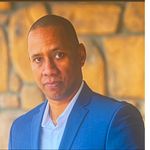 Steve Settle - @stevesettlejr - Instagram
