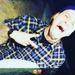 Steven Avery Settle - @steven_settle - Instagram