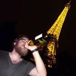 steven settle - @settlesteven - Instagram