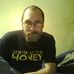 Steven Settle - Facebook