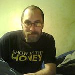 Steven Settle - @stevensettle - Instagram