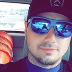 Steven Settle - @steven.settle.562 - Instagram