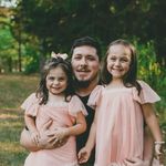 Steven Settle - @stevens_1373 - Instagram