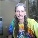 Steven Settle - @stevensettle4 - Instagram