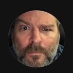 Steven Settle - @stevedude0071 - Instagram