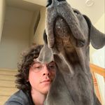 Steven Settle - @scoobasteve106 - Instagram