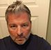 Steven Settle - Facebook