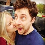 Steven Settle - @scr8tons - Instagram