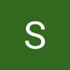 Steven Settle - @car_enthusiast69420 - TikTok