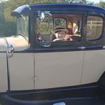 Steven Settle - @sbsettle1 - Instagram