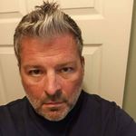 Steven Settle - @stevedude007 - Instagram