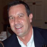 Steven Settlers - @stevensettlers - Instagram