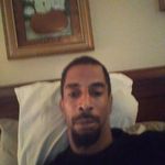 Steven Settles - @stevensettles40 - Instagram