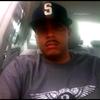 stevensettle536 - @stevensettle536 - TikTok