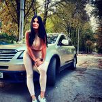 @stevensettles7 - Instagram