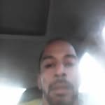joe price - @stevensettles23 - Instagram