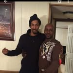 @steven.settles2 - Instagram