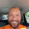 Steven Settles - @steven.settles - TikTok