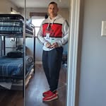 Steven Settles - @settles_steven - Instagram