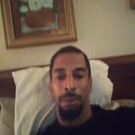 Steven Settles - @stevensettles40 - Instagram