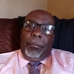 Steven Settles - @settles1830 - Instagram